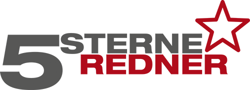 5_sterne_redner_logo - Stefan Häseli