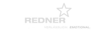 Logo 5 Sterne Redner